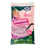 Bebida-En-Polvo-Inasal-Cebada-340Gr-1-498