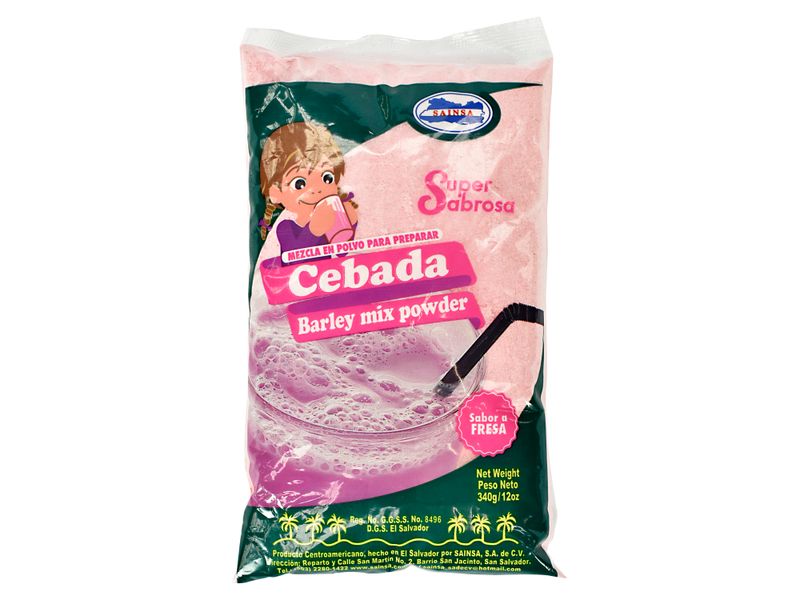 Bebida-En-Polvo-Inasal-Cebada-340Gr-1-498