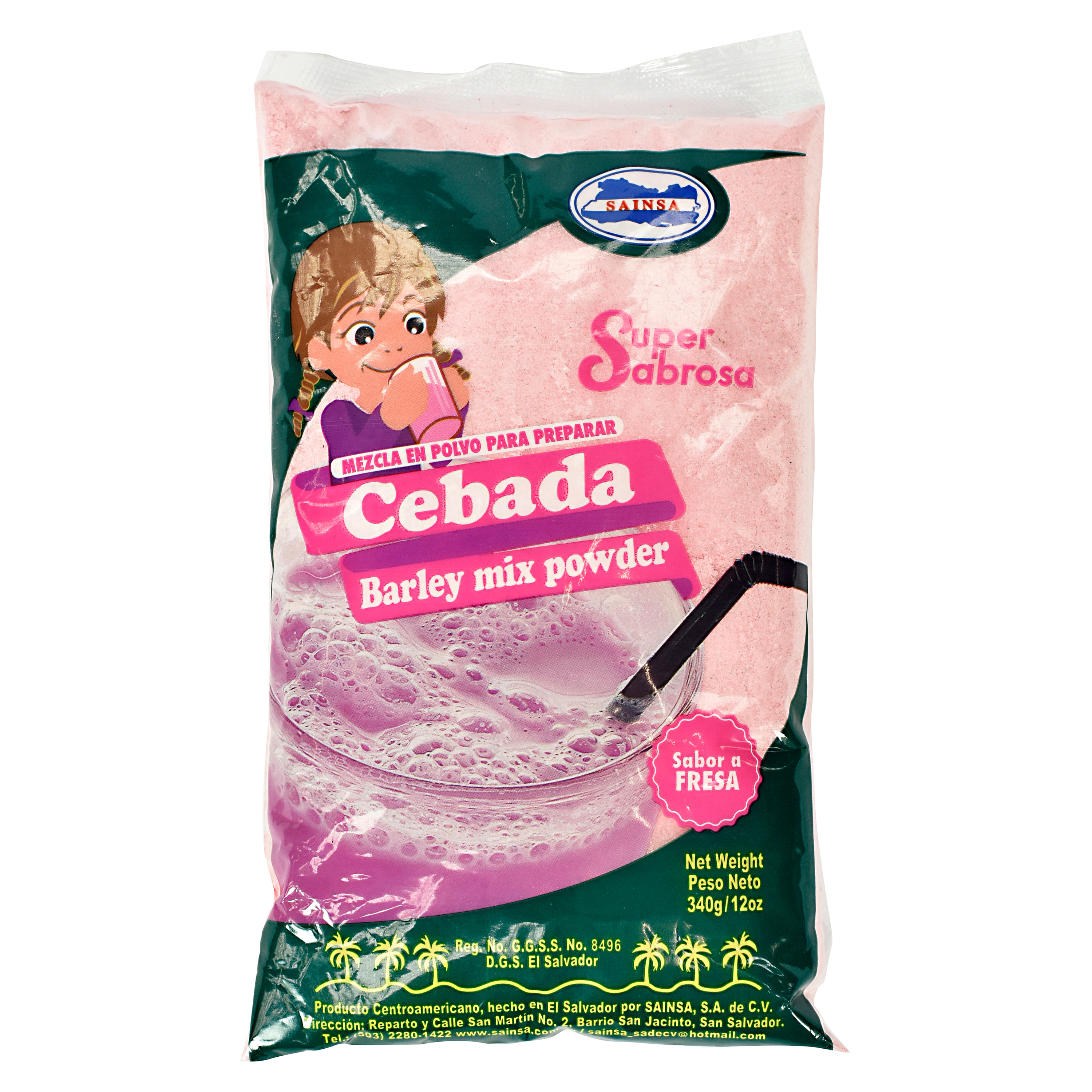 Bebida-En-Polvo-Inasal-Cebada-340Gr-1-498