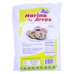 Harina-Inasal-De-Arroz-454Gr-1-502