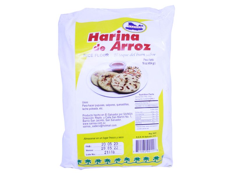 Harina-Inasal-De-Arroz-454Gr-1-502