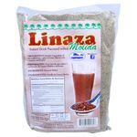 Linaza-Sainsa-Molida-En-Polvo-22Gr-1-507