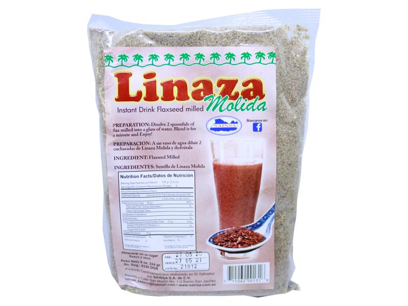 Linaza-Sainsa-Molida-En-Polvo-22Gr-1-507