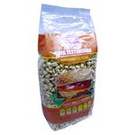 Carne-De-Soya-Para-Carne-Blanca-283Gr-1-511