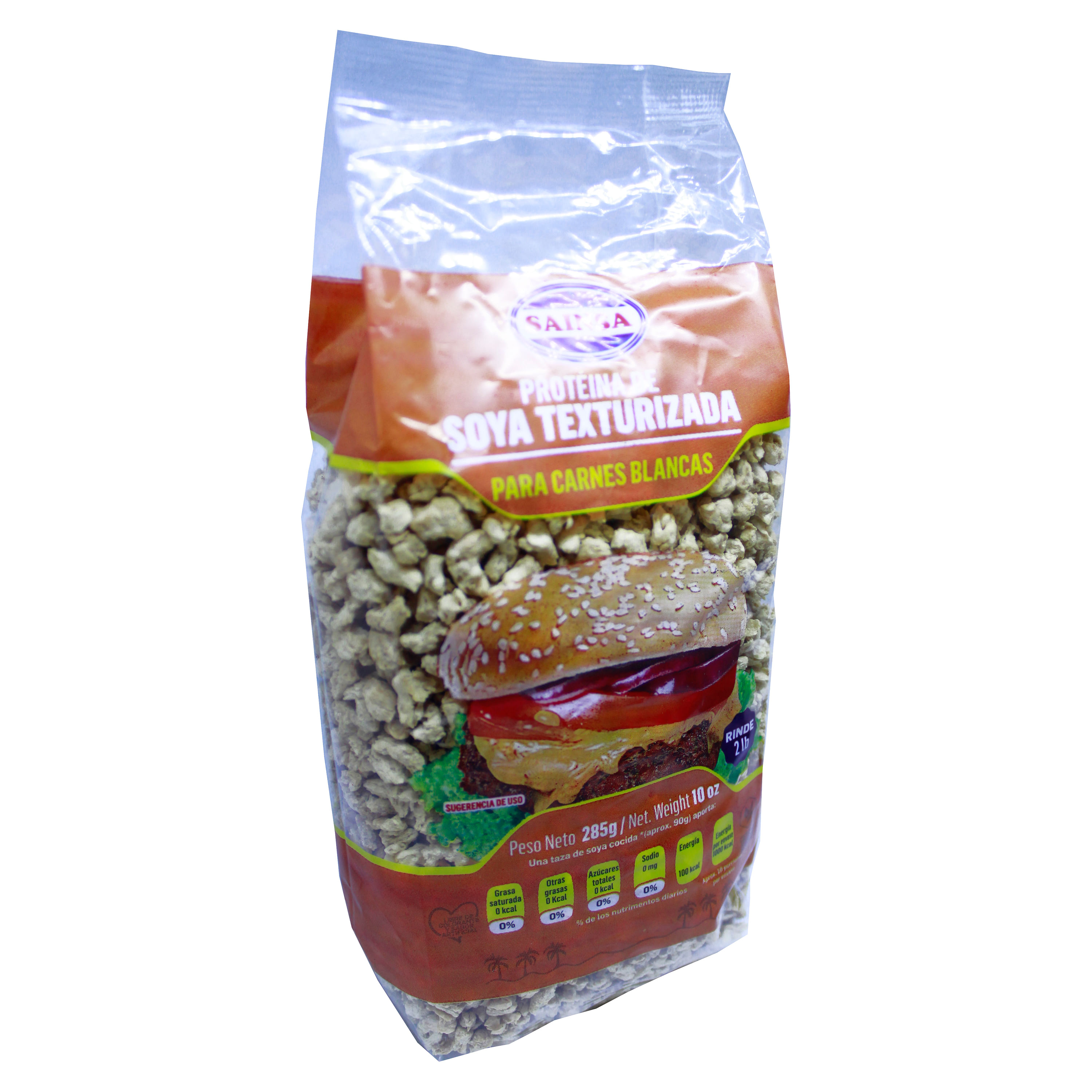 Carne-De-Soya-Para-Carne-Blanca-283Gr-1-511