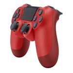 Control-Ps4-Magma-Rojo-Inalambrico-1-514