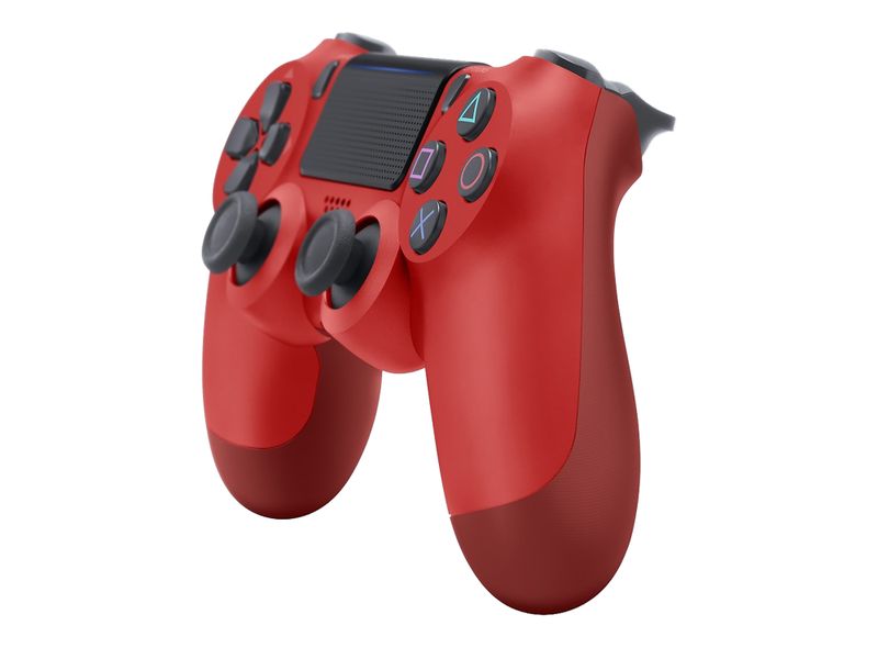 Control-Ps4-Magma-Rojo-Inalambrico-1-514