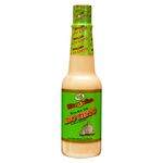 Ajo-Listo-Don-Julio-330-Ml-1-517
