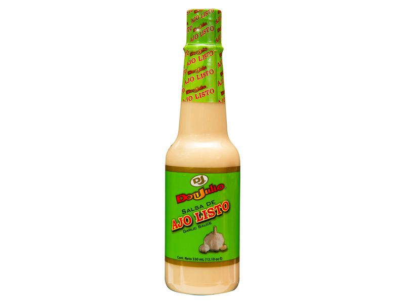 Ajo-Listo-Don-Julio-330-Ml-1-517