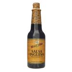 Salsa-Inglesa-Don-Julio-340Ml-1-522