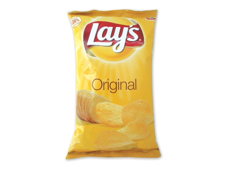 Papas-Frito-Lay-Lays-Original-200gr-1-560