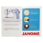 Maquina-Janome-De-Coser-Mini-12-Puntadas-1117-1-2862