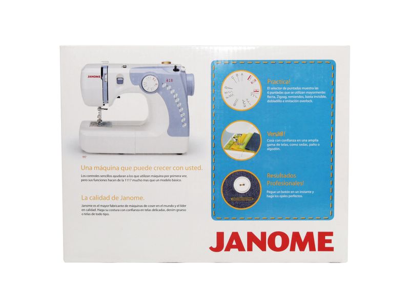 Maquina-Janome-De-Coser-Mini-12-Puntadas-1117-1-2862