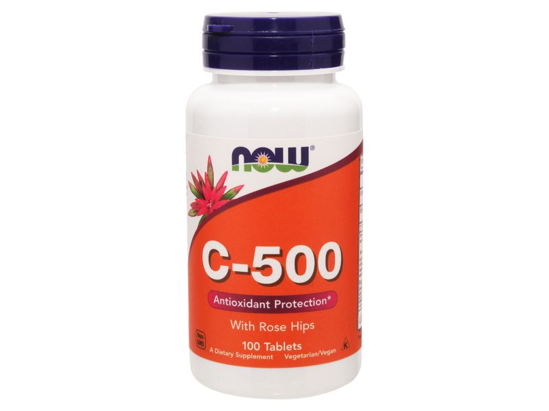 Now-Vitamina-C-100-Tabletas-1-2863