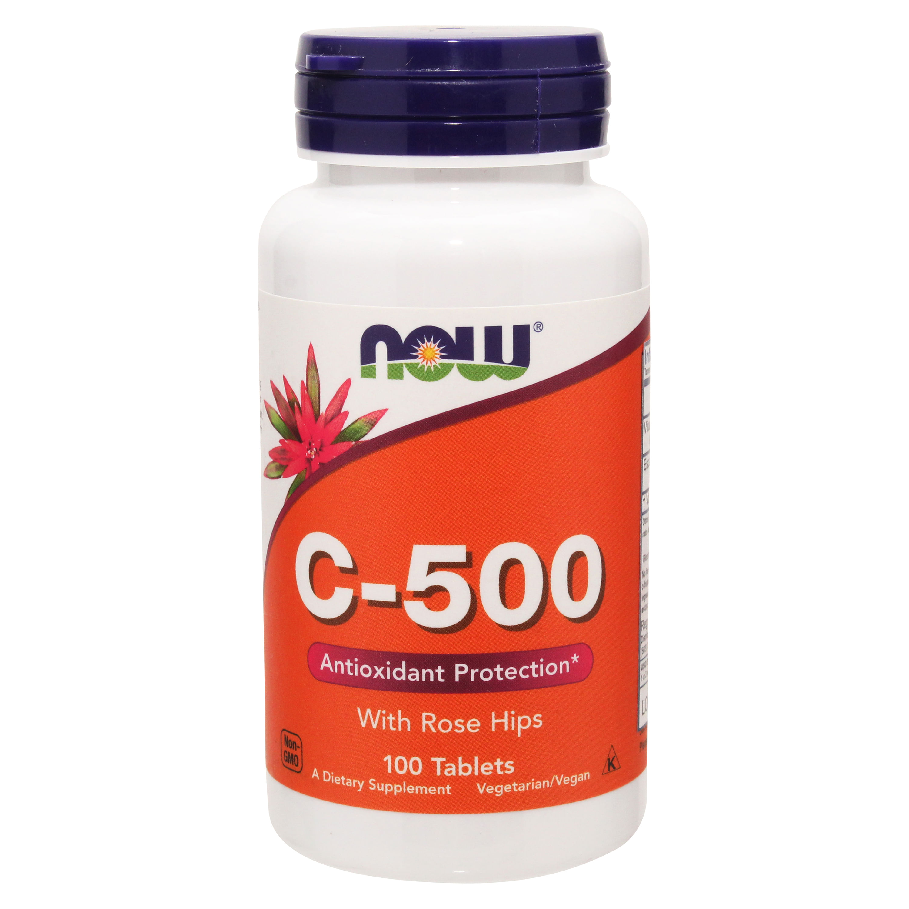 Now-Vitamina-C-100-Tabletas-1-2863