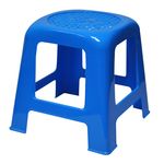 Megaplast-Banco-Plastico-Junior-Celeste-1-5195