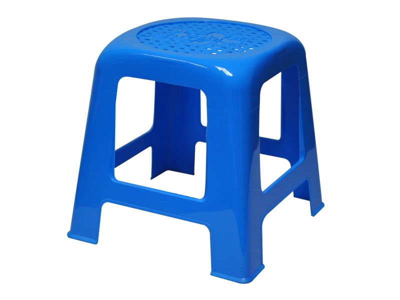 Megaplast-Banco-Plastico-Junior-Celeste-1-5195