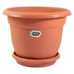 Megaplast-Maceta-Fiore-Con-Plato-No-3-1-5205