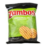 Boquitas-Yummies-Zambos-Platanos-Caseros-155gr-1-7409