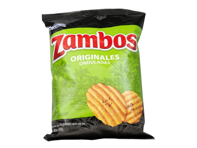 Boquitas-Yummies-Zambos-Platanos-Caseros-155gr-1-7409