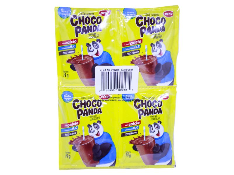 Cocoa-Best-Chocopanda-168Gr-1-7497