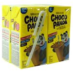 Bebida-Surtido-Choco-Panda-4Pk-200Ml-1-7498