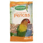 Alimento-Intercampo-Para-Pericas-400Gr-1-11888