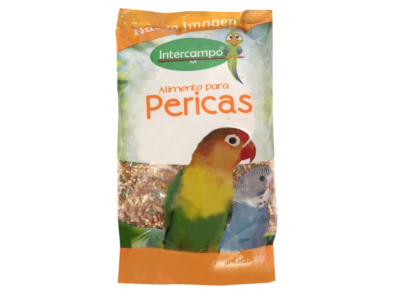 Alimento-Intercampo-Para-Pericas-400Gr-1-11888