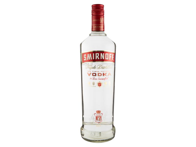Vodka-Smirnoff-Rojo-Triple-Destilado-1000Ml-1-13956