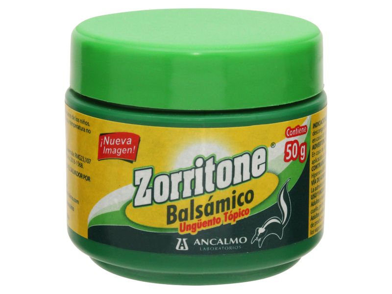 Balsamico-Zorritone-50Gramos-1-14046