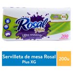 Servilleta-Rosal-De-Mesa-Xg-200Unidades-1-14060