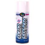 Spray-Corona-Fast-Dry-Blanco-1-705