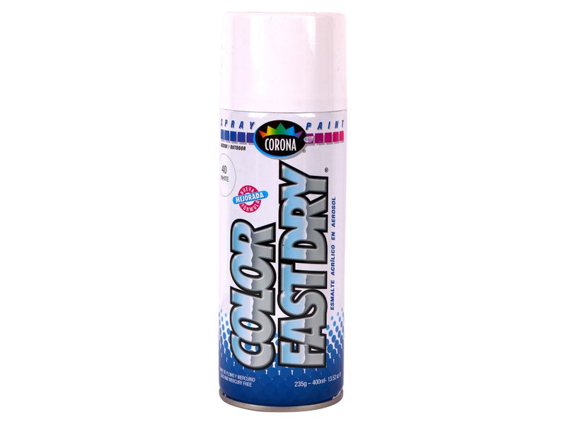 Spray-Corona-Fast-Dry-Blanco-1-705