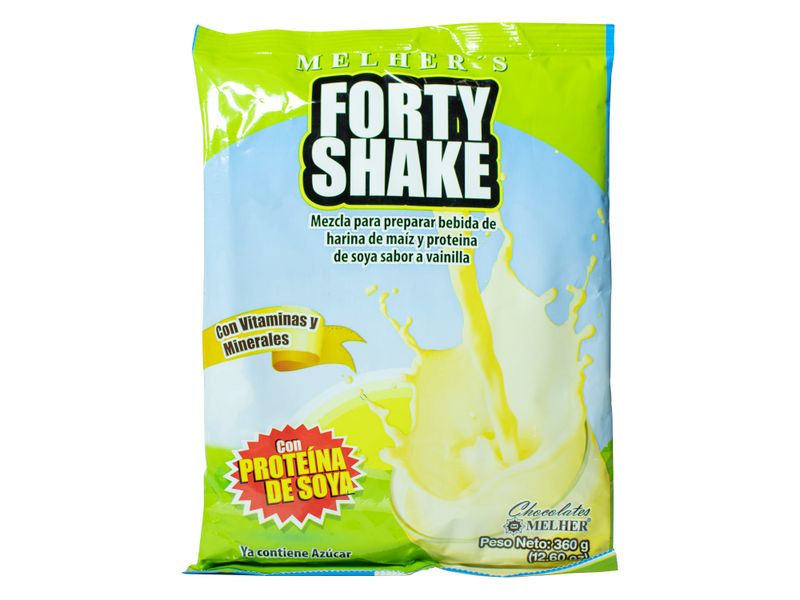 Bebida-Melher-Polvo-Forty-Shake-360Gr-1-5259