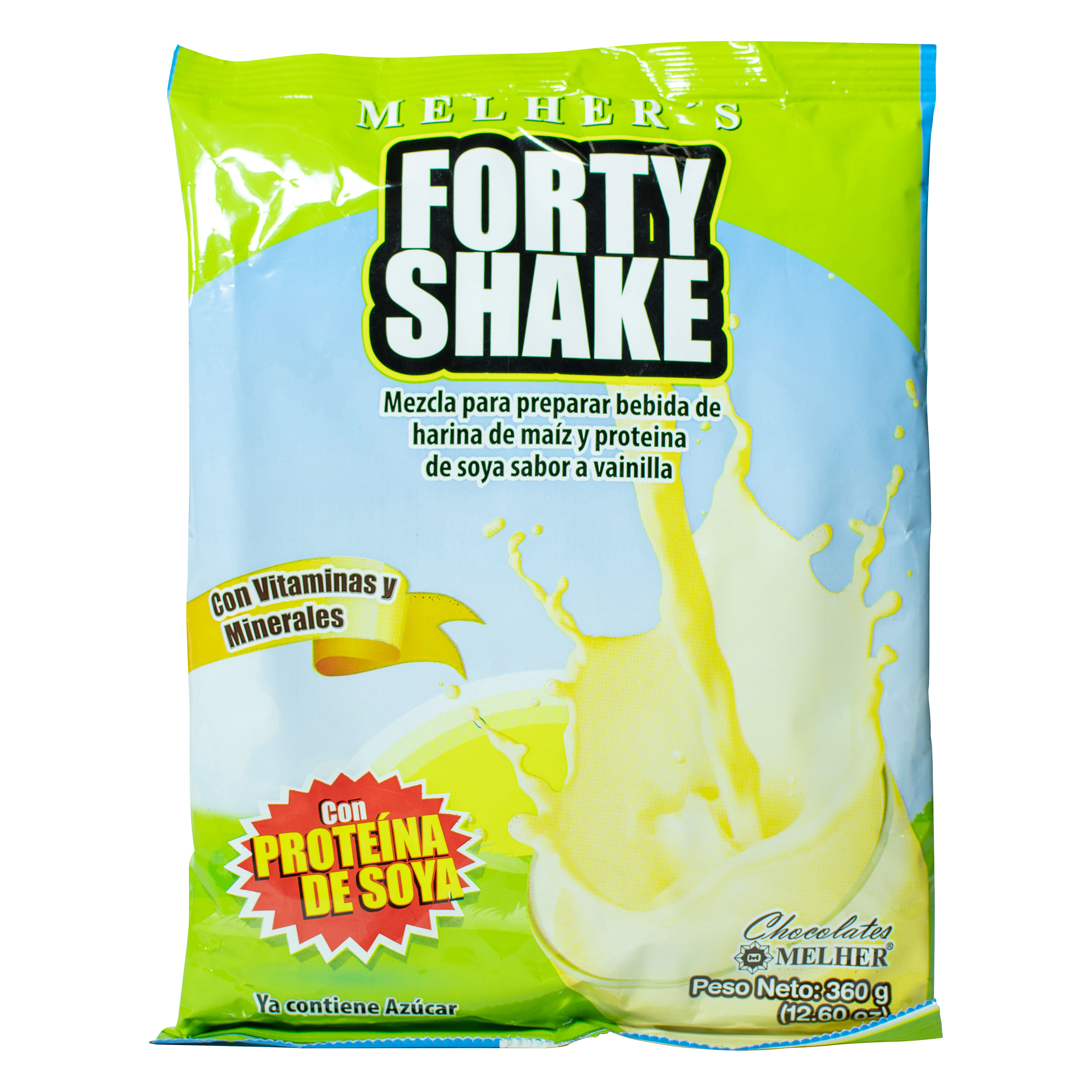 Bebida-Melher-Polvo-Forty-Shake-360Gr-1-5259
