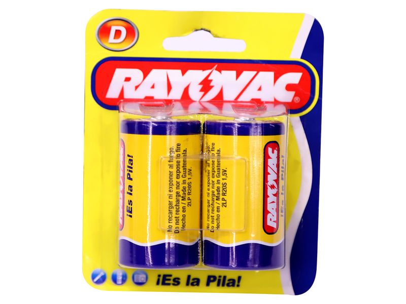 Bateria-Zinc-Rayovac-Carbon-Aa-7Lpb-4U-1-5279