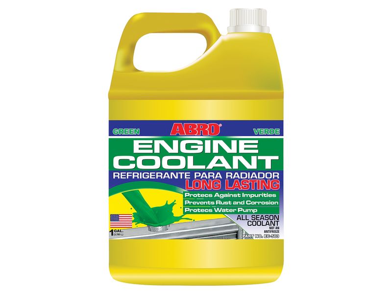 Coolant-Radiador-1G-Larga-Duracion-Verde-1-7607