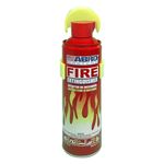 Extinguidor-400-Ml-Csoporte-Abro-Fe-911-1-7612