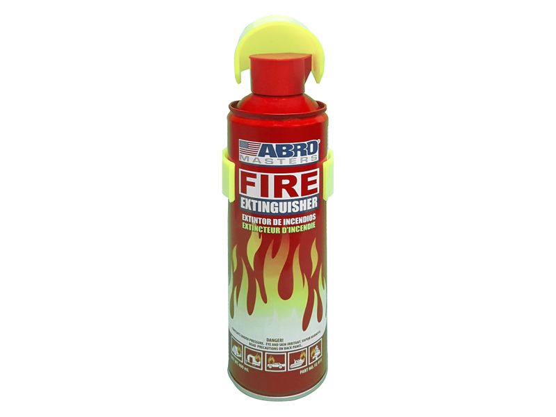 Extinguidor-400-Ml-Csoporte-Abro-Fe-911-1-7612