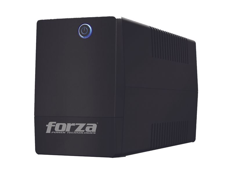 Ups-Forza-1000Va-500W-6-Salidas-Nt1011-1-9738