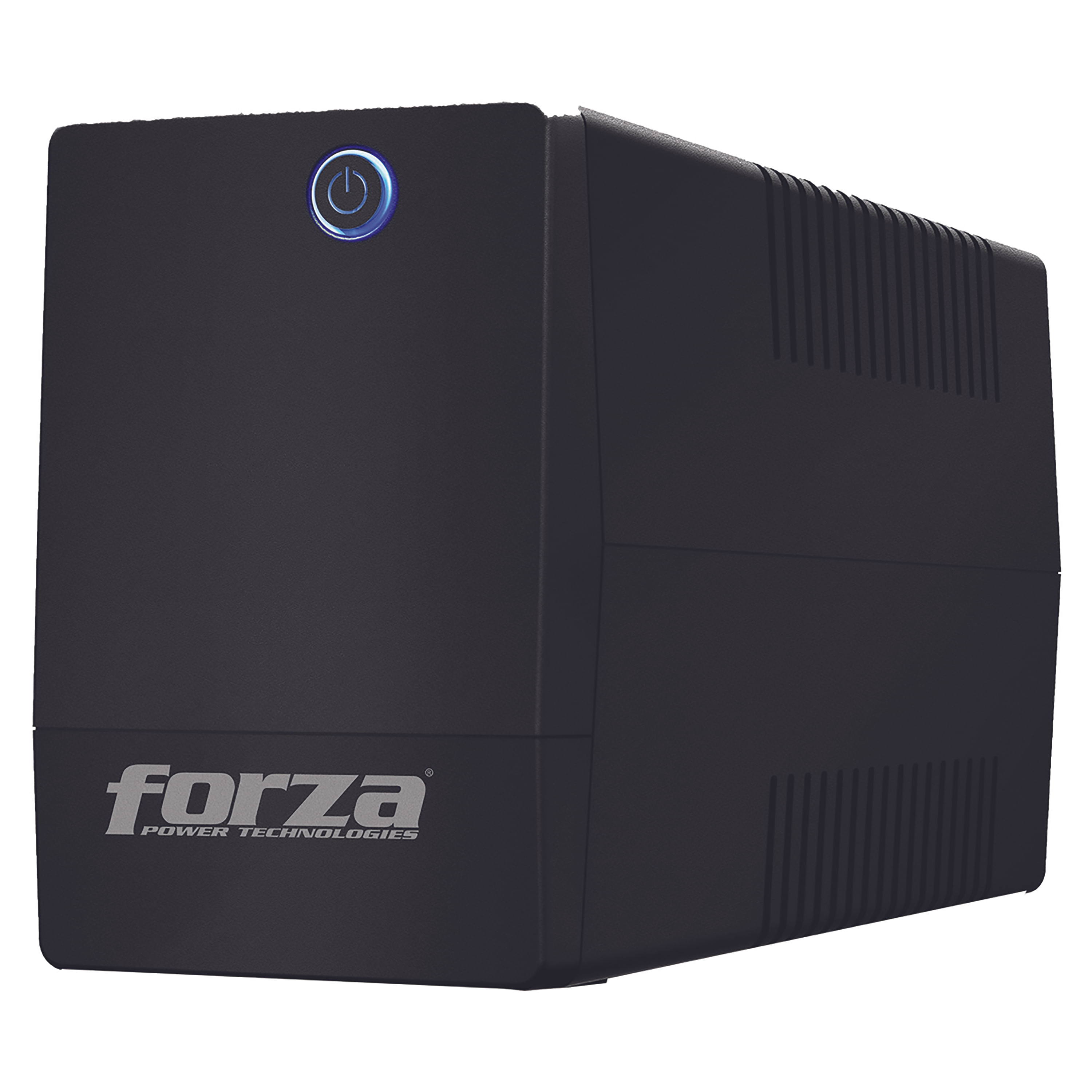 Ups-Forza-1000Va-500W-6-Salidas-Nt1011-1-9738