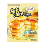 Harina-Molsa-Softcake-Pancake-Mantequilla-454Gr-1-9794