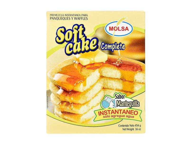 Harina-Molsa-Softcake-Pancake-Mantequilla-454Gr-1-9794