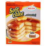 Mezcla-Molsa-Pancake-Softcake-Natural-454Gr-1-9795