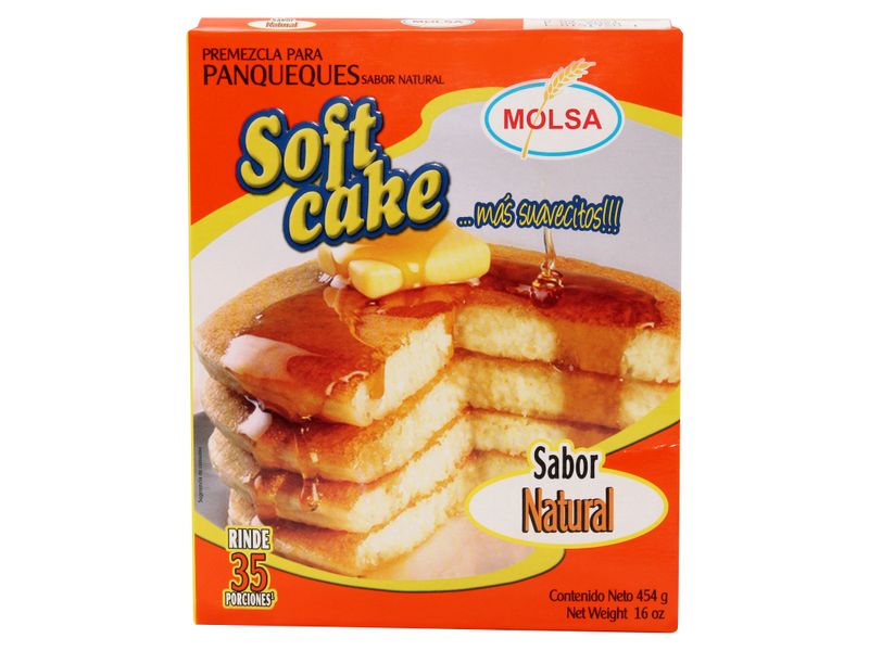 Mezcla-Molsa-Pancake-Softcake-Natural-454Gr-1-9795