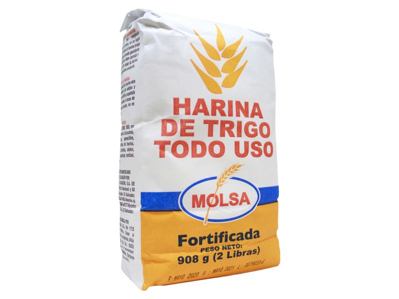 Harina-Molsa-De-Trigo-Toso-Uso-908Gr-1-9796