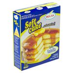 Harina-Molsa-Pancake-Premez-Instantanea-454Gr-1-9798