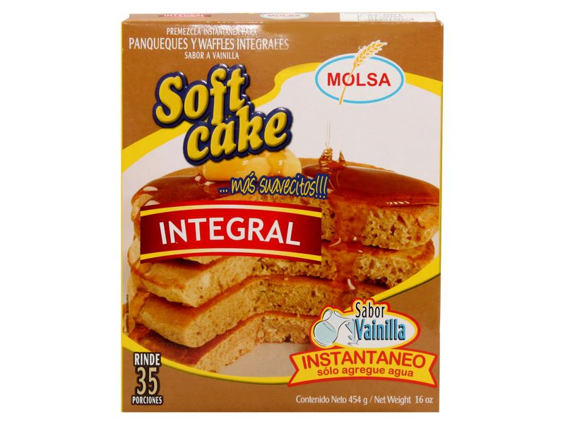 Softcake-Integral-Vainilla-Instantanea-454Gr-1-9803