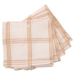 Set-5-Pzs-Impiadores-Mainstays-1-14158