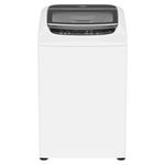 Lavadora-Digital-Whirlpool-18Kg-1-3059
